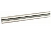 BOSCH Hoblovací nůž 82.4 mm,(2ks) 2607000096 BOSCH Hoblovací nůž 82.4 mm,(2ks) 2607000096