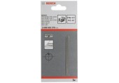 BOSCH Hoblovací nůž 2608635376 BOSCH Hoblovací nůž 2608635376
