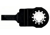 BOSCH Ponorný pilový list Starlock HCS AIZ 10 AB Wood and Metal 2609256949 BOSCH Ponorný pilový list Starlock HCS AIZ 10 AB Wood and Metal 2609256949