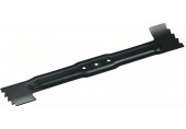 BOSCH Náhradní nůž pro AdvancedRotak 650, F016800495 BOSCH Náhradní nůž pro AdvancedRotak 650, F016800495