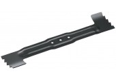 BOSCH Náhradní nůž k UniversalRotak 36 V, 38 cm F016800503 BOSCH Náhradní nůž k UniversalRotak 36 V, 38 cm F016800503