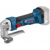 BOSCH GSC 18V-16 Professional nůžky na plech 0601926200