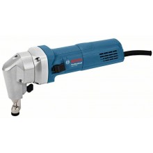 BOSCH GNA 75-16 Professional prostřihovač plechu 0601529400