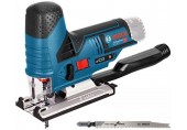 BOSCH GST 12V-70 PROFESSIONAL Akumulátorová kmitací pila (bez akumulátoru) 06015A1001 BOSCH GST 12V-70 PROFESSIONAL Akumulátorová kmitací pila (bez akumulátoru) 06015A1001