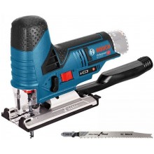 BOSCH GST 12V-70 PROFESSIONAL Akumulátorová kmitací pila (bez akumulátoru) 06015A1001