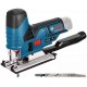 BOSCH GST 12V-70 PROFESSIONAL Akumulátorová kmitací pila (bez akumulátoru) 06015A1001
