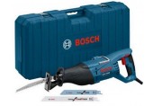 BOSCH GSA 1100 E pila ocaska 060164C800 BOSCH GSA 1100 E pila ocaska 060164C800