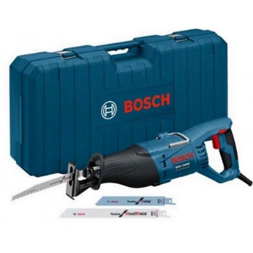 BOSCH GSA 1100 E pila ocaska 060164C800