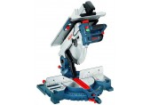 BOSCH GTM 12 JL PROFESSIONAL Kombinovaná pokosová pila, 0601B15001 BOSCH GTM 12 JL PROFESSIONAL Kombinovaná pokosová pila, 0601B15001