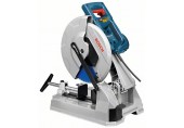 BOSCH GCD 12 JL PROFESSIONAL Kotoučová pila na kov 0601B28000 BOSCH GCD 12 JL PROFESSIONAL Kotoučová pila na kov 0601B28000