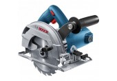 BOSCH GKS 600 Professional ruční okružní pila 06016A9020 BOSCH GKS 600 Professional ruční okružní pila 06016A9020