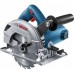 BOSCH GKS 600 Professional ruční okružní pila 06016A9020