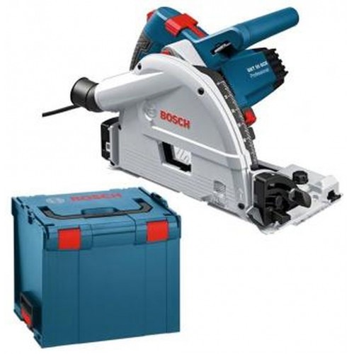 BOSCH GKT 55 GCE ponorná pila 1400W 0601675001