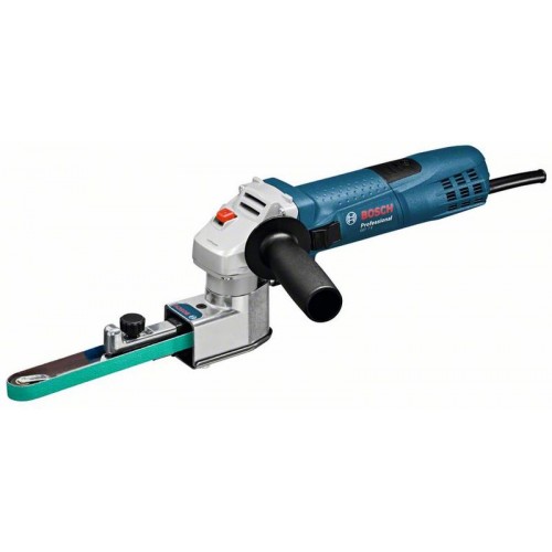 BOSCH GEF 7 E Professional elektrický pilník 0.601.8A8.000