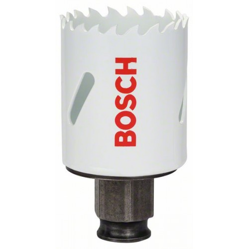 BOSCH Progressor Pilová děrovka, 40 mm, 1 9/16" 2608584629