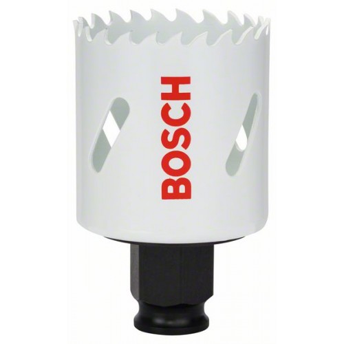 BOSCH Progressor Pilová děrovka, 54 mm, 2 1/8" 2608584637 BOSCH Progressor Pilová děrovka, 54 mm, 2 1/8" 2608584637