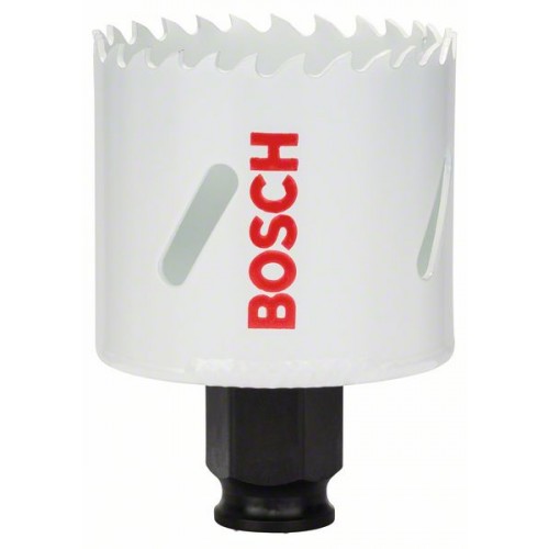 BOSCH Progressor Pilová děrovka, 51 mm, 2" 2608584635 BOSCH Progressor Pilová děrovka, 51 mm, 2" 2608584635