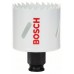 BOSCH Progressor Pilová děrovka, 51 mm, 2" 2608584635