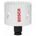BOSCH Progressor Pilová děrovka, 60 mm, 2 3/8" 2608584641