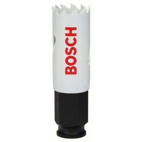 BOSCH Progressor Pilová děrovka, 22 mm, 7/8" 2608584618