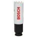 BOSCH Progressor Pilová děrovka, 22 mm, 7/8" 2608584618