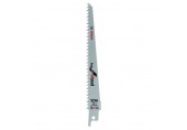 BOSCH Pilový plátek do pily ocasky S 644 D Top for Wood, 5ks 2608650673 BOSCH Pilový plátek do pily ocasky S 644 D Top for Wood, 5ks 2608650673