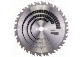 BOSCH Construct Wood Pilový kotouč, 350 x 30 x 3,2 mm; 24 2608640702 BOSCH Construct Wood Pilový kotouč, 350 x 30 x 3,2 mm; 24 2608640702
