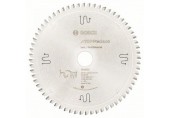 BOSCH Top Precision Best for Multi Material pilový kotouč do okružních pil, 216 x 30 x 2,3 mm, 64, 2608642097 BOSCH Top Precision Best for Multi Material pilový kotouč do okružních pil, 216 x 30 x 2,3 mm, 64, 2608642097
