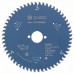 BOSCH Pilový kotouč Expert for Aluminium, 184x2,6/1,6 mm 2608644100