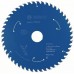 BOSCH Expert for Wood Pilový kotouč pro akumulátorové pily, 190×1,5/1×30 T48 2608644514