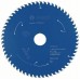 BOSCH Expert for Wood Pilový kotouč pro akumulátorové pily, 190×1,5/1×30 T60 2608644515