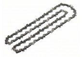 BOSCH Pilový řetěz 30 cm (1,1 mm) F016800256
