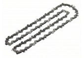 BOSCH AKE 40/40-17/40-18S pilový řetěz (1,1mm/40cm) F016800258 BOSCH AKE 40/40-17/40-18S pilový řetěz (1,1mm/40cm) F016800258