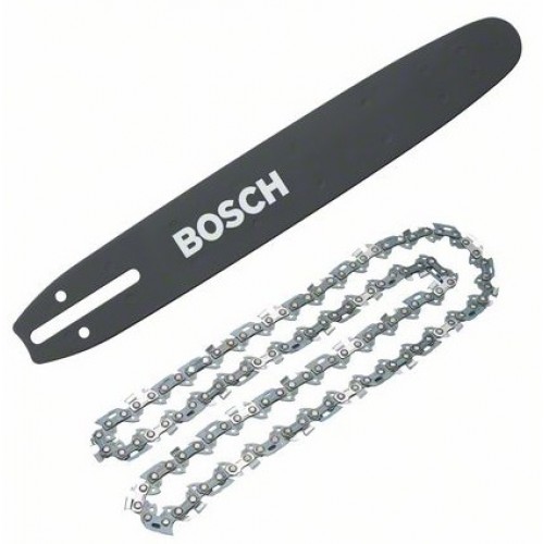BOSCH AKE 30/30-17/30-18S lišta a řetěz (1,1mm/30cm) F.016.800.259