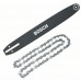 BOSCH AKE 40/40-17/40-18S lišta a řetěz (1,1mm/40cm) F.016.800.261