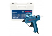BOSCH GKP 200 CE PROFESSIONAL Lepicí tavná pistole 0601950703 BOSCH GKP 200 CE PROFESSIONAL Lepicí tavná pistole 0601950703