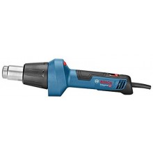 BOSCH GHG 20-60 PROFESSIONAL Univerzální horkovzdušná pistole 06012A6400