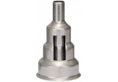 BOSCH Redukční tryska 9 mm, 1609201797 BOSCH Redukční tryska 9 mm, 1609201797