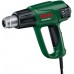 BOSCH PHG 630 DCE Horkovzdušná pistole 0.603.29C.708
