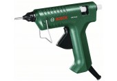 BOSCH PKP 18 E Pistole lepící 0603264508