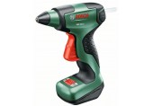 BOSCH PKP 3,6 LI Akumulátorová lepicí pistole 0603264620 BOSCH PKP 3,6 LI Akumulátorová lepicí pistole 0603264620