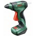 BOSCH PKP 3,6 LI Akumulátorová lepicí pistole 0603264620