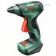 BOSCH PKP 3,6 LI Akumulátorová lepicí pistole 0603264620