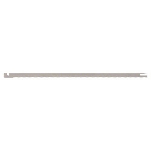 BOSCH Pilový list PRO Foam, 300 mm, 2 ks 2607018012