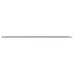 BOSCH Pilový list PRO Foam, 300 mm, 2 ks 2607018012