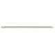 BOSCH Pilový list PRO Foam, 300 mm, 2 ks 2607018012