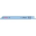 BOSCH Pilový plátek do pily ocasky S 918 AF, 2ks 2608651944