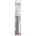 BOSCH Pilový plátek do pily ocasky S 1122 HF Flexible for Wood and Metal 5ks 2608656021