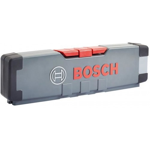 BOSCH Pouzdro na pilové listy/ocaska do 300 mm 2607010998