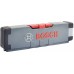 BOSCH Pouzdro na pilové listy/ocaska do 300 mm 2607010998